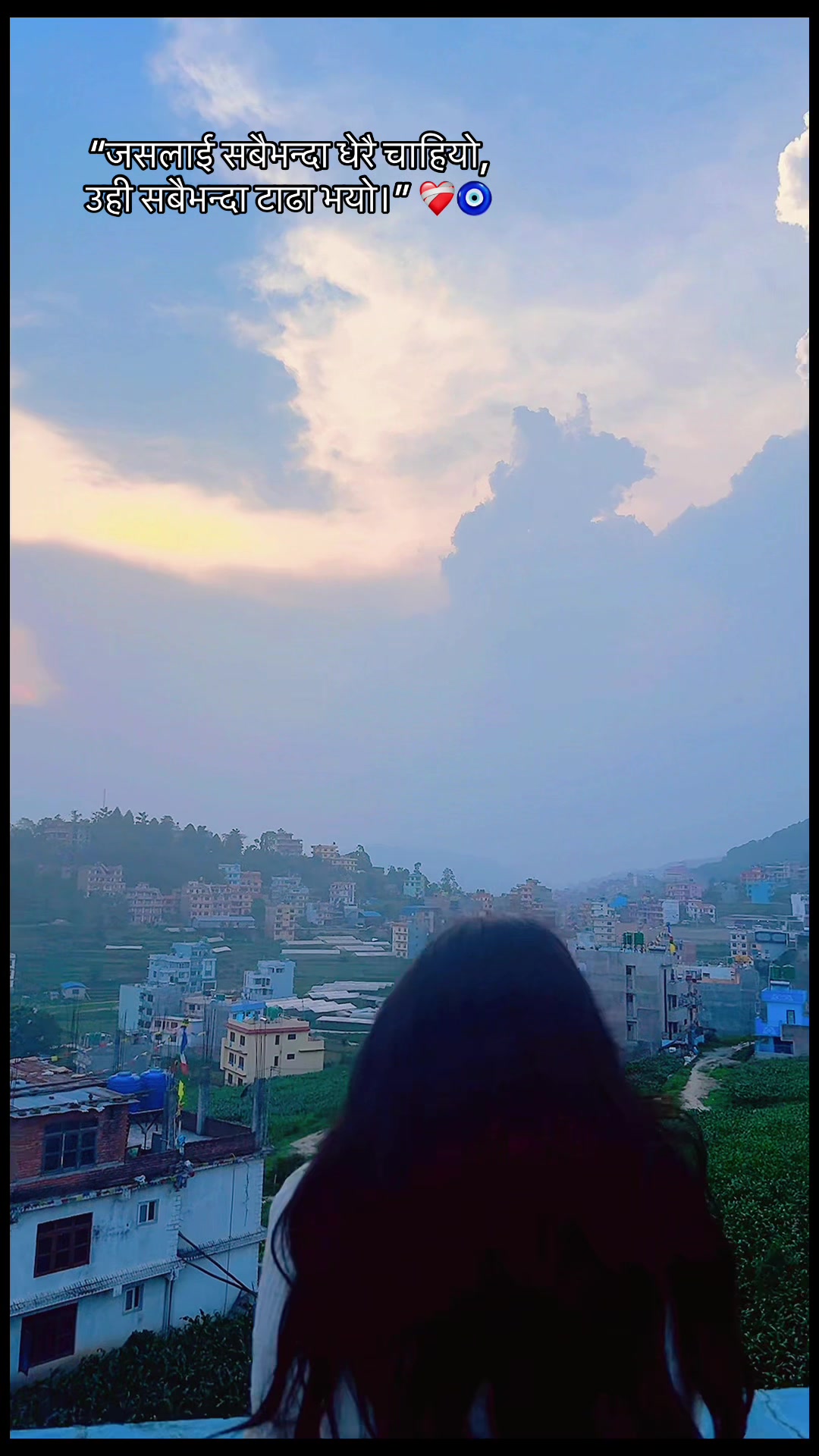 @@As_meeta🦋🌙🌸🧿