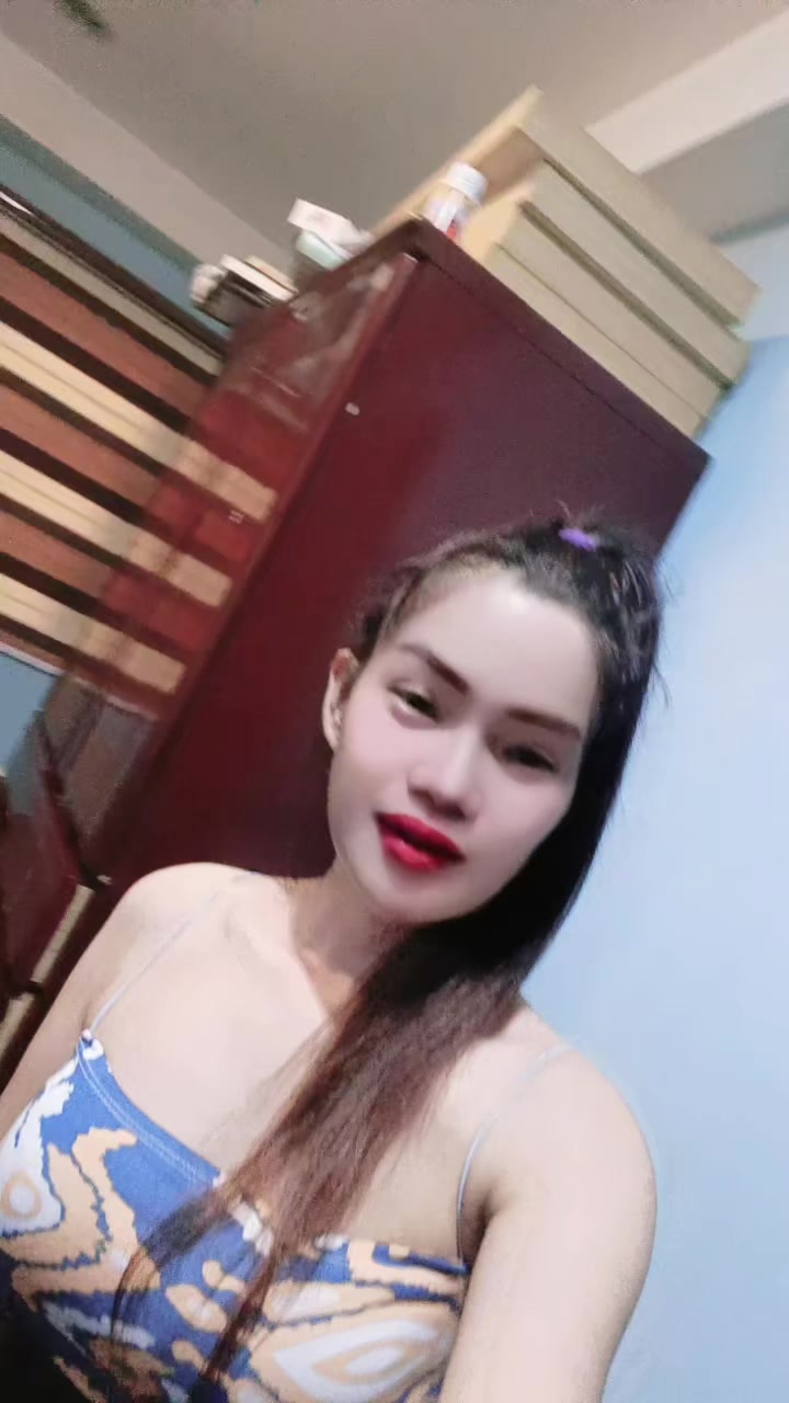 @Bad Girl