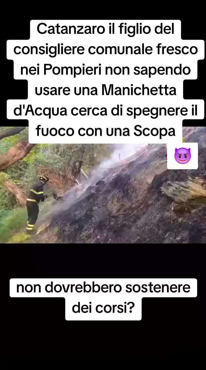 @Vitaliano Corasoniti