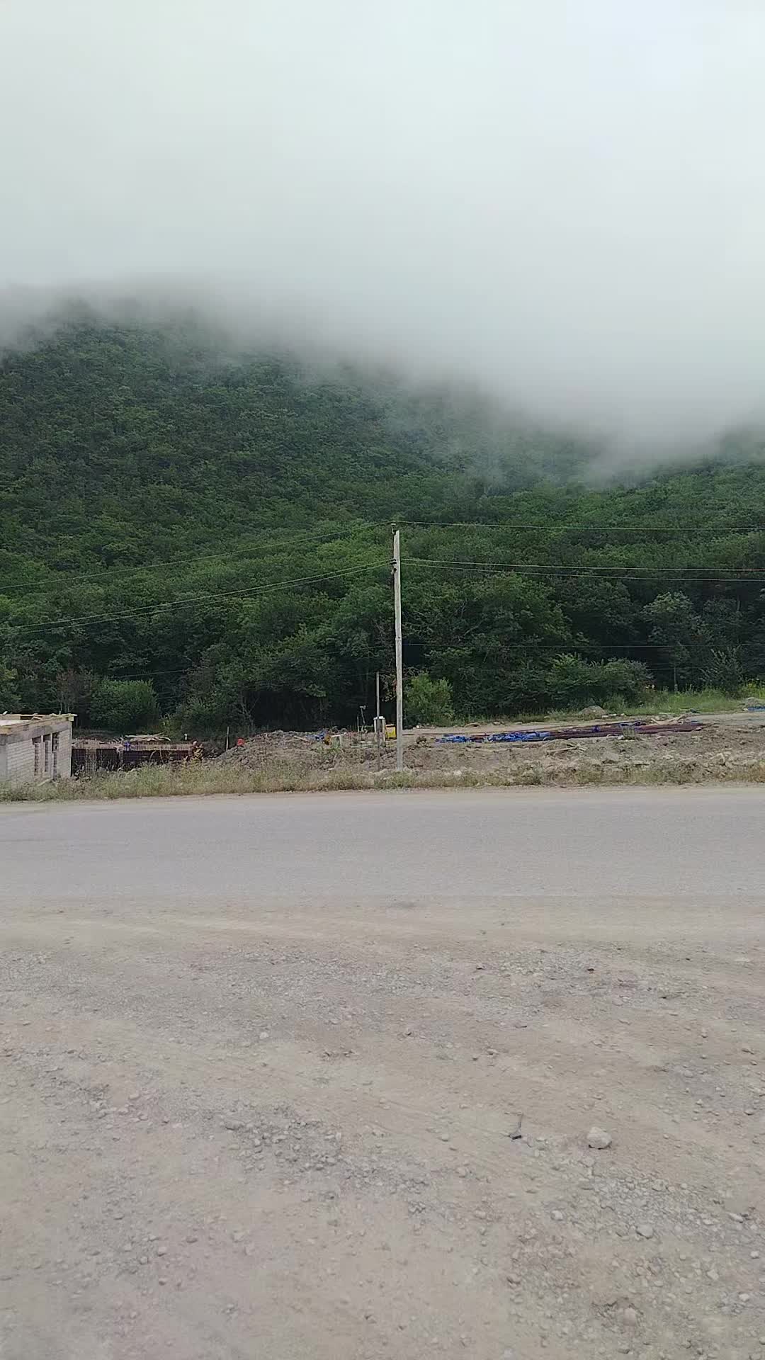 @Cavid Səfərli