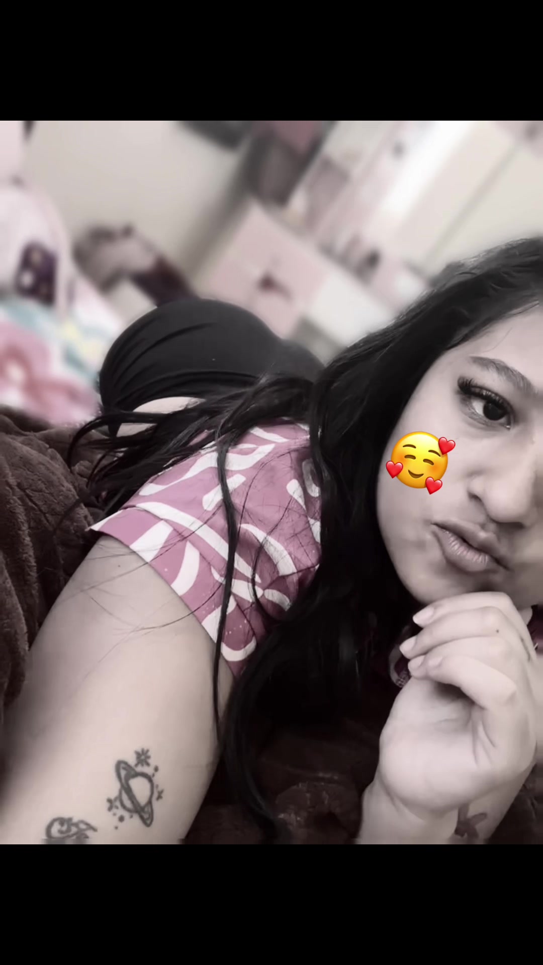 @J💸💋