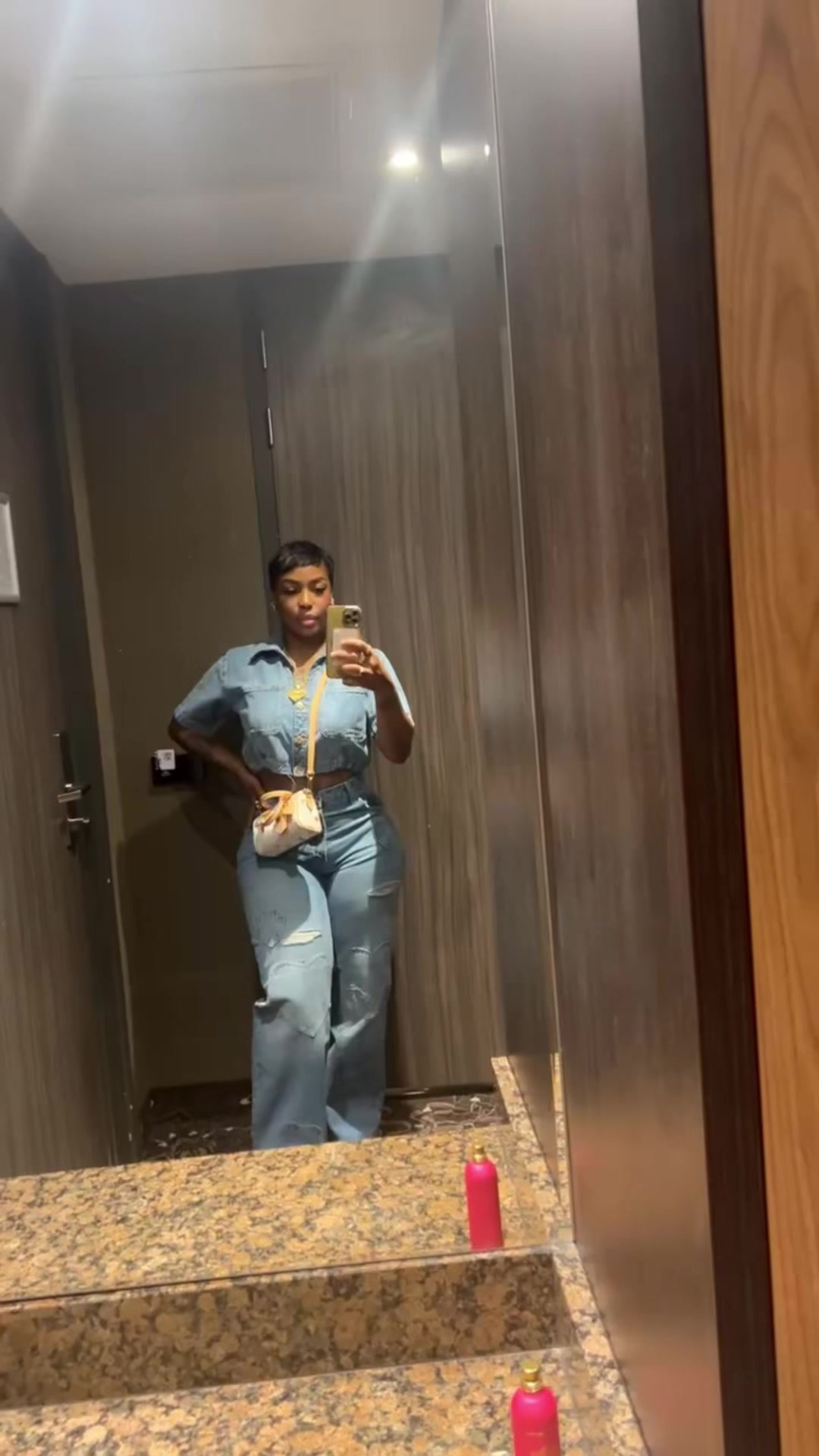 @Shawtydoomie🇸🇷