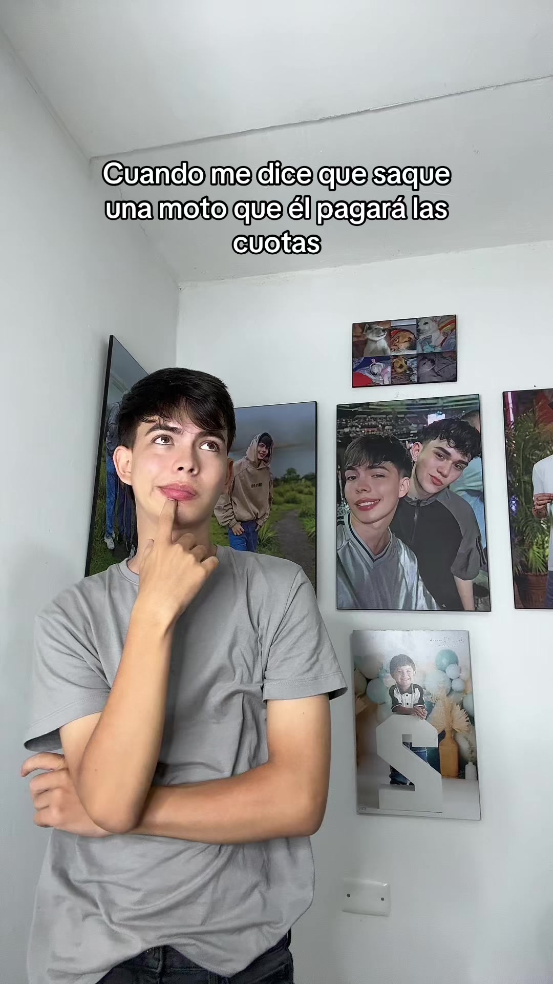 @aleepabon_