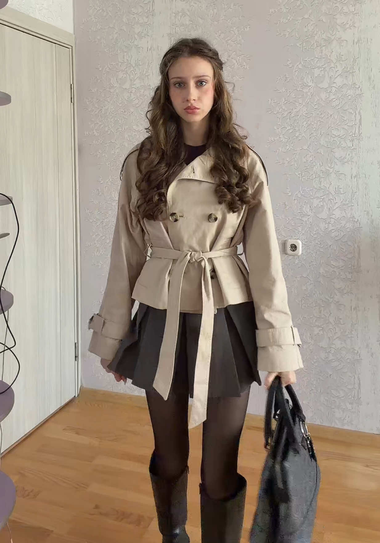 @ТГК: Лерочка💋💓