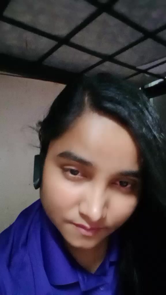 @সপ্নের রাজ কন্যা