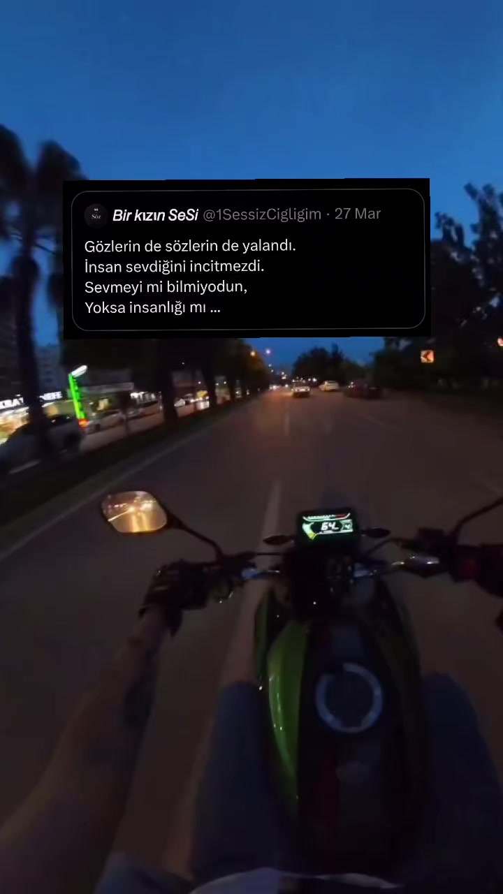 @_birKızınSeSi_