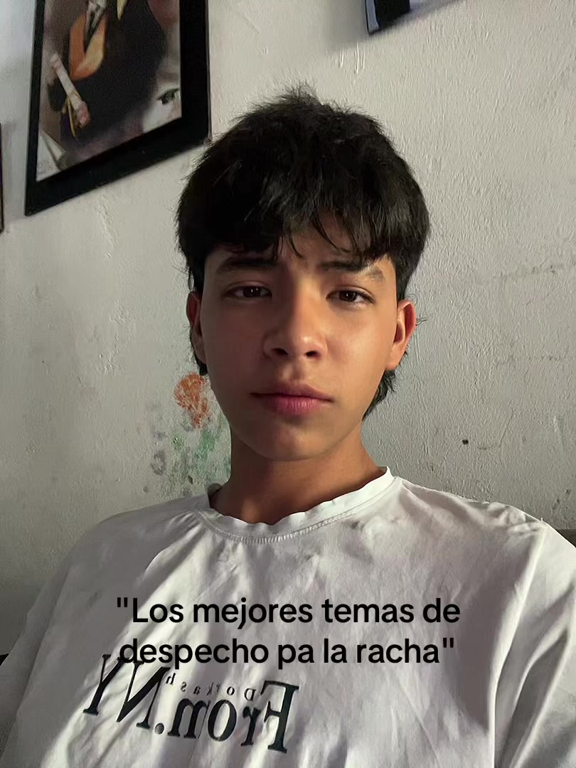 @Thiaguito🕷️