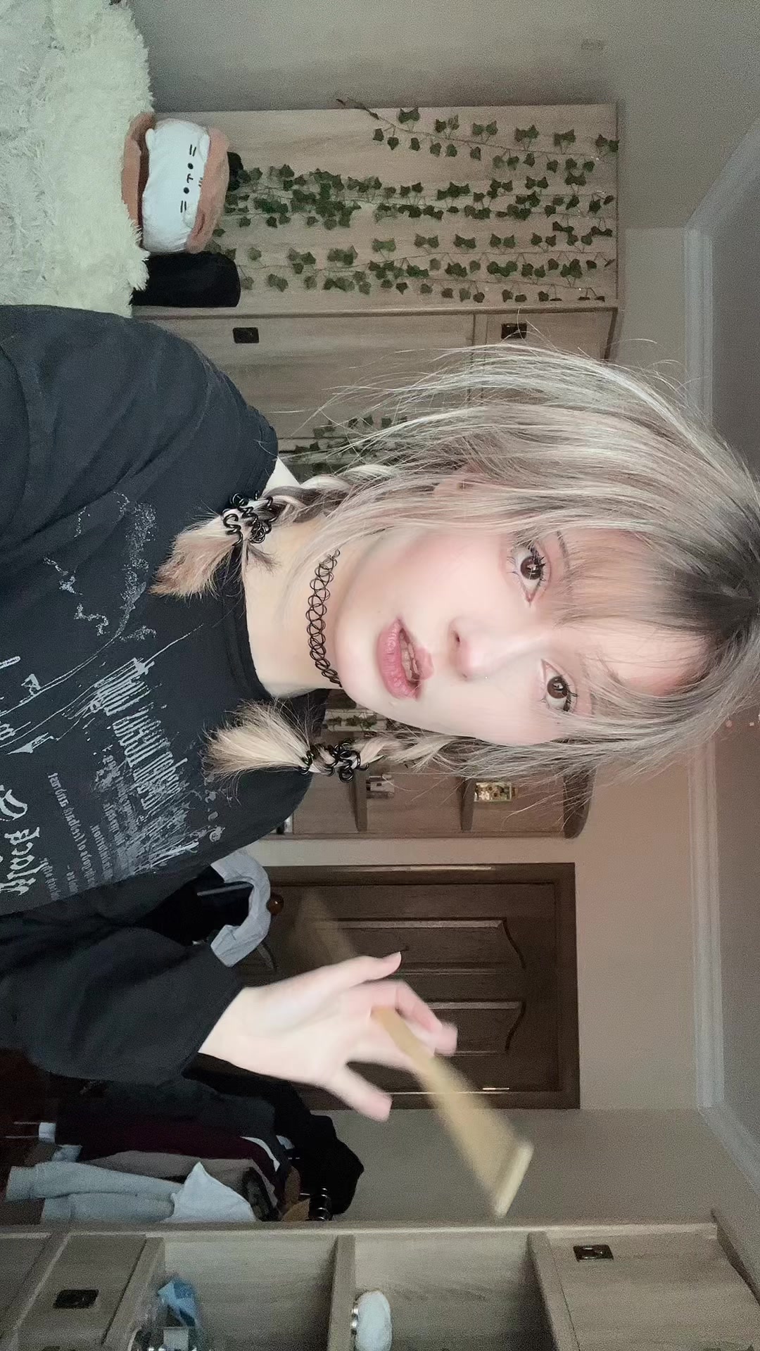 @первоклассница