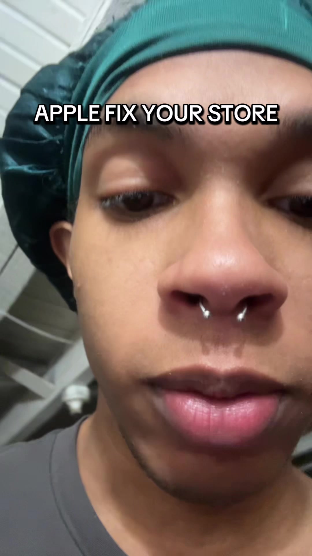 @jotunnpanda