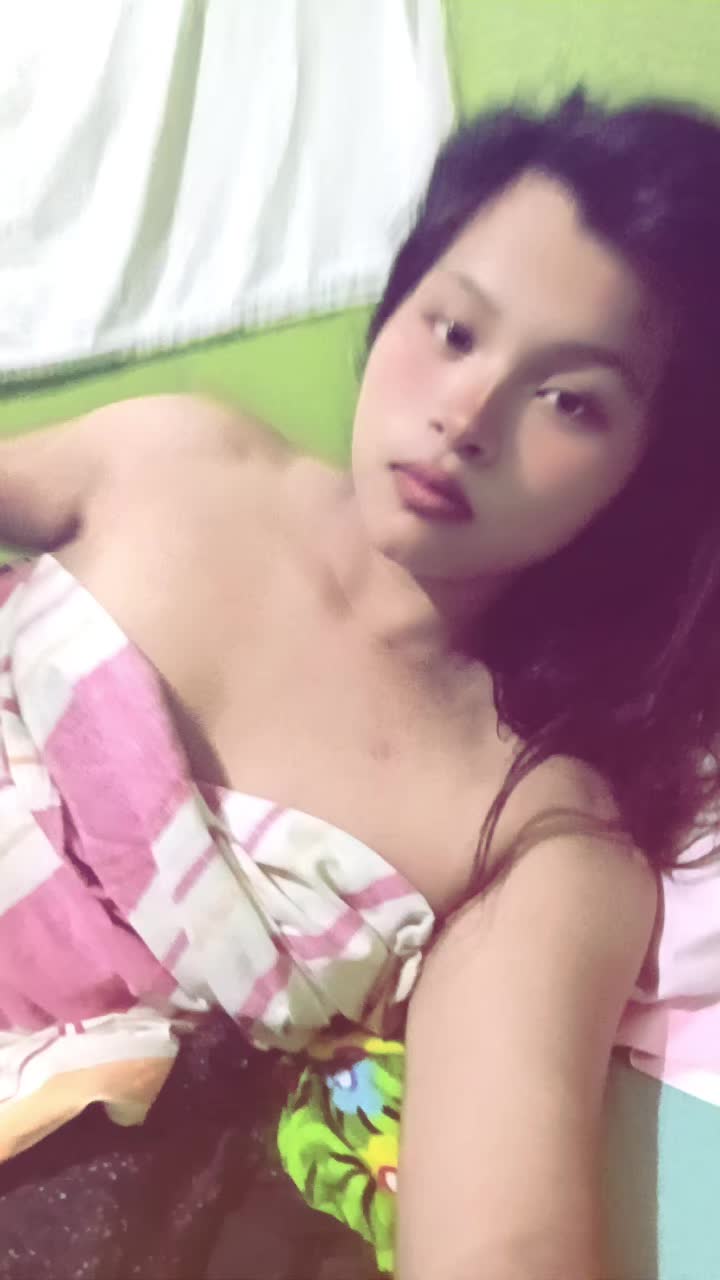 @Clarita Salazar 🙊
