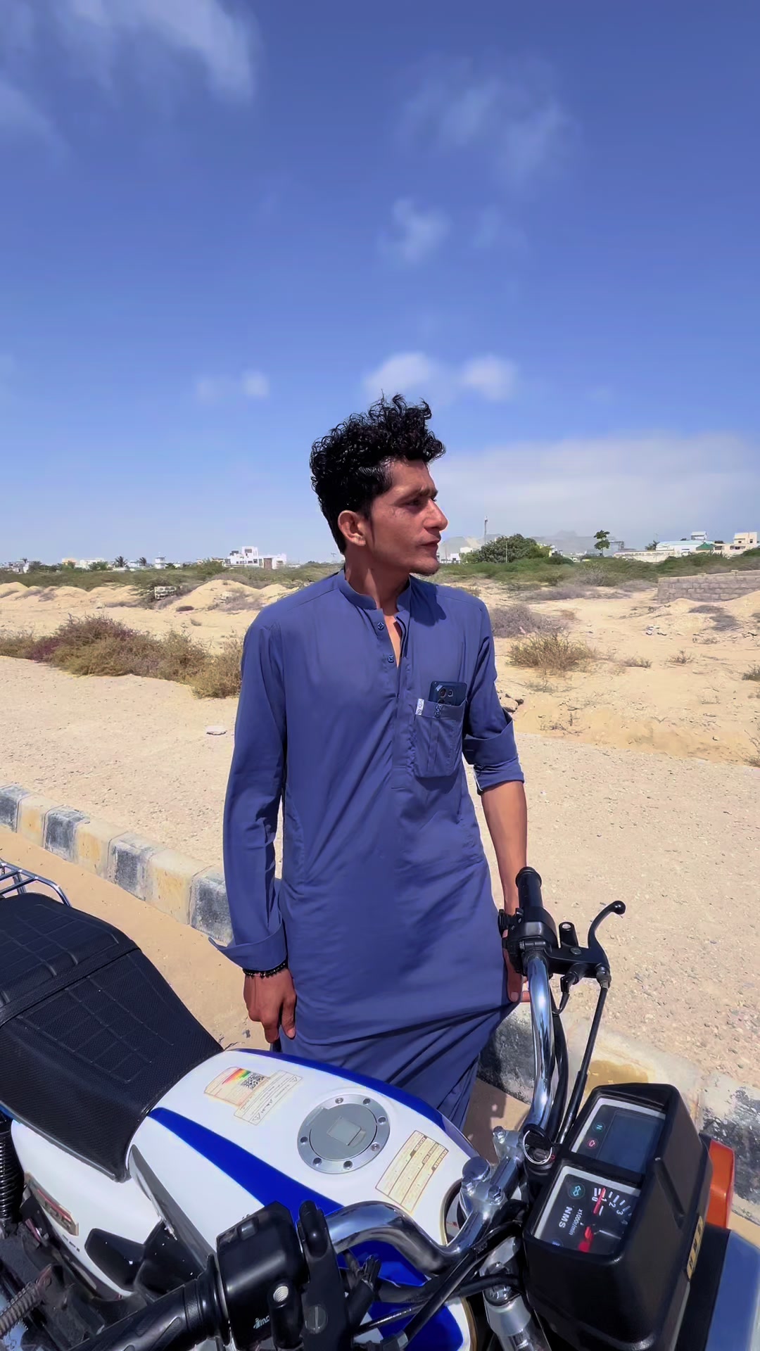 @😎خطرہ بلوچ🔥🤬
