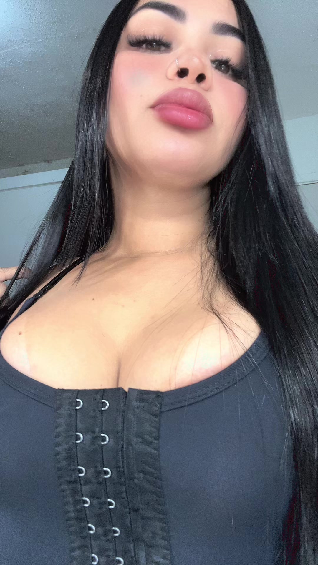 @andrezasousa34