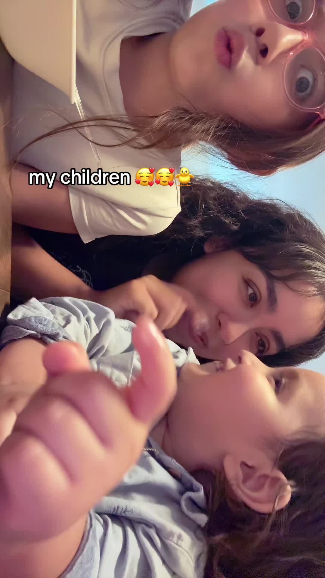 @anisa