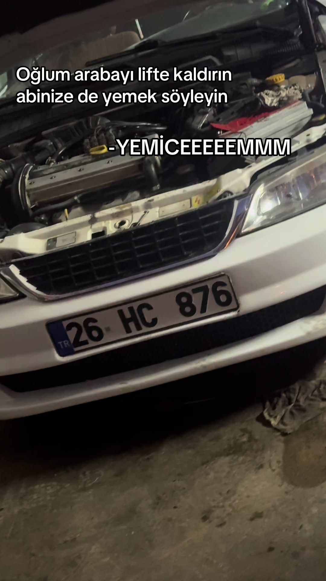 @_huseyincakmak