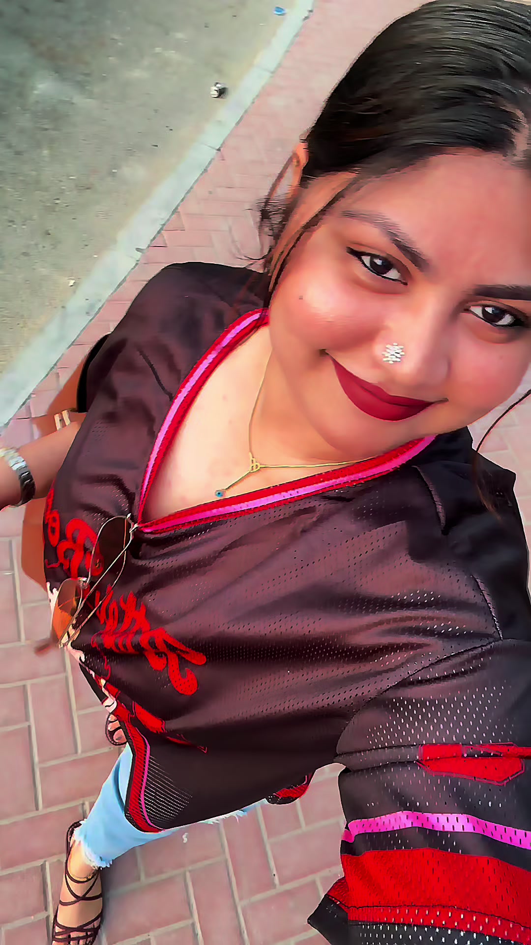 @𝐀𝐀𝐋𝐈𝐌 🛜𝐆𝐈𝐑𝐋❤️☂️