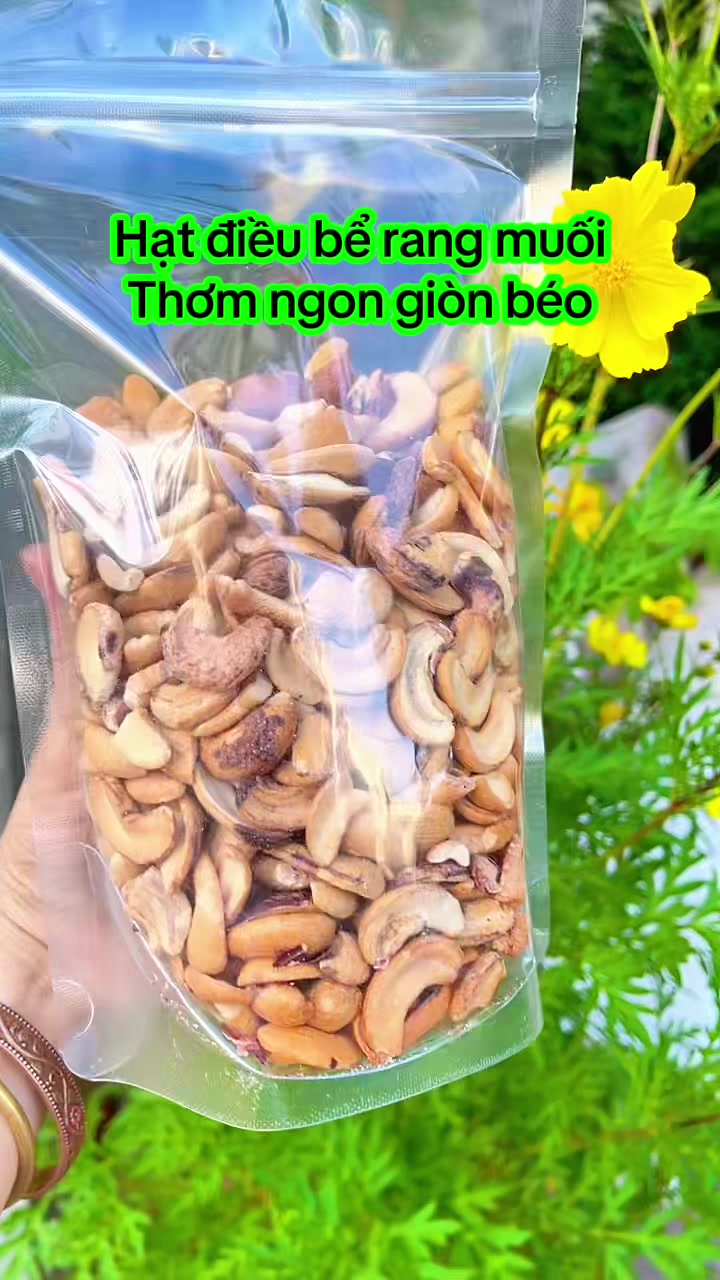 @nguyentuyet_79