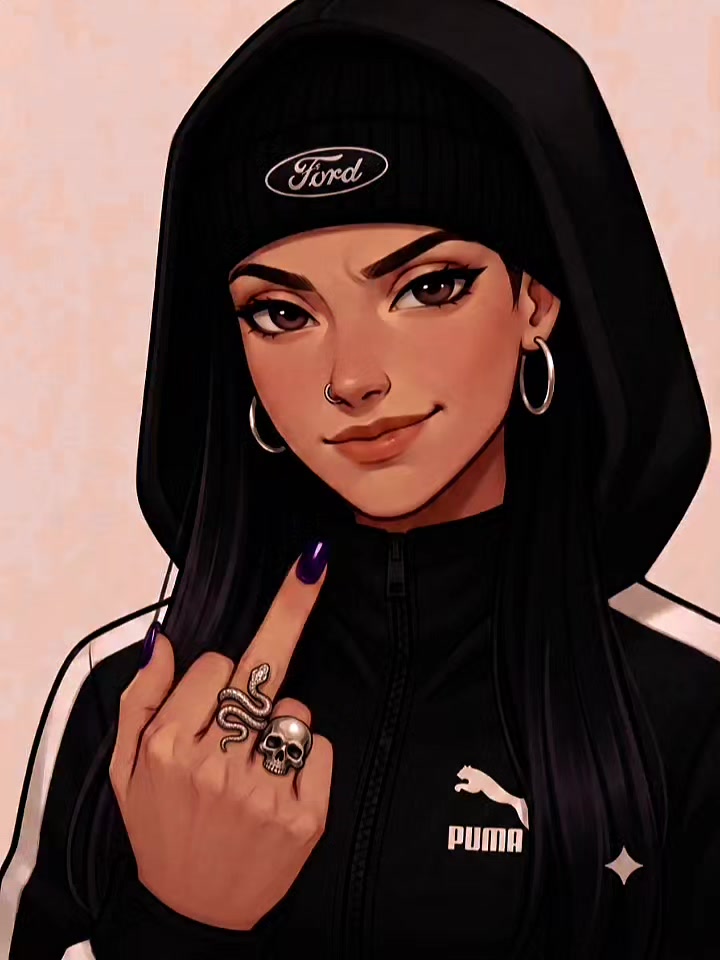 @LORE_FALCONMIPASIÒN
