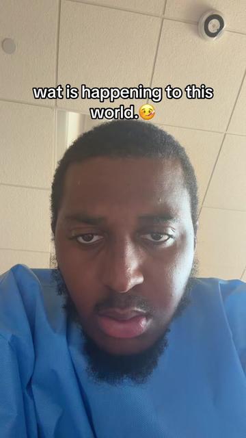 @shedoesntlovetumahh