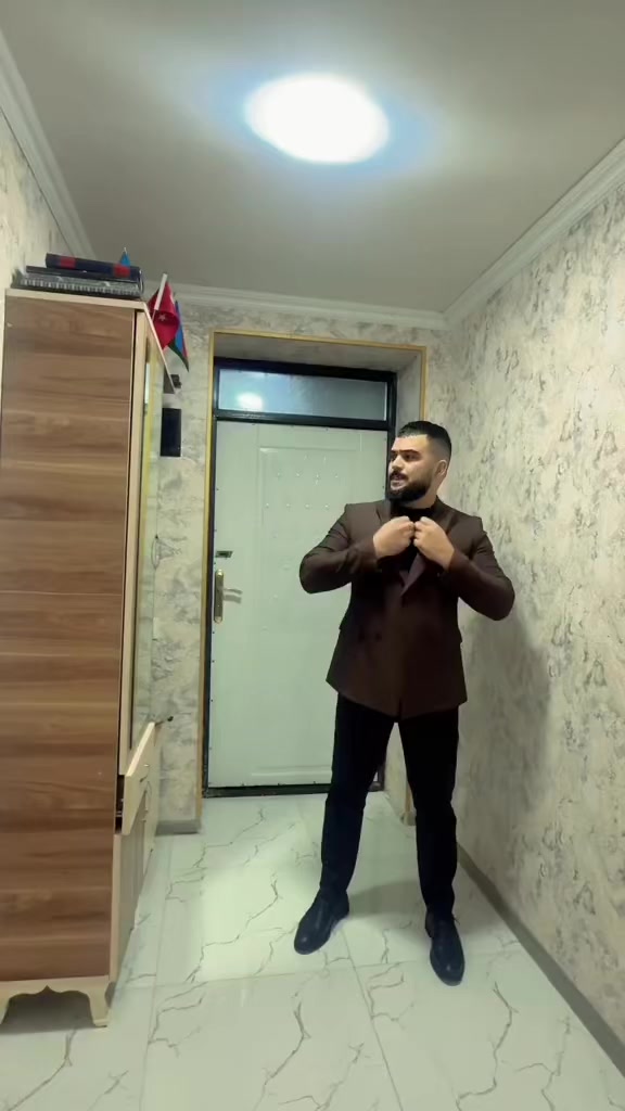 @imanov_503