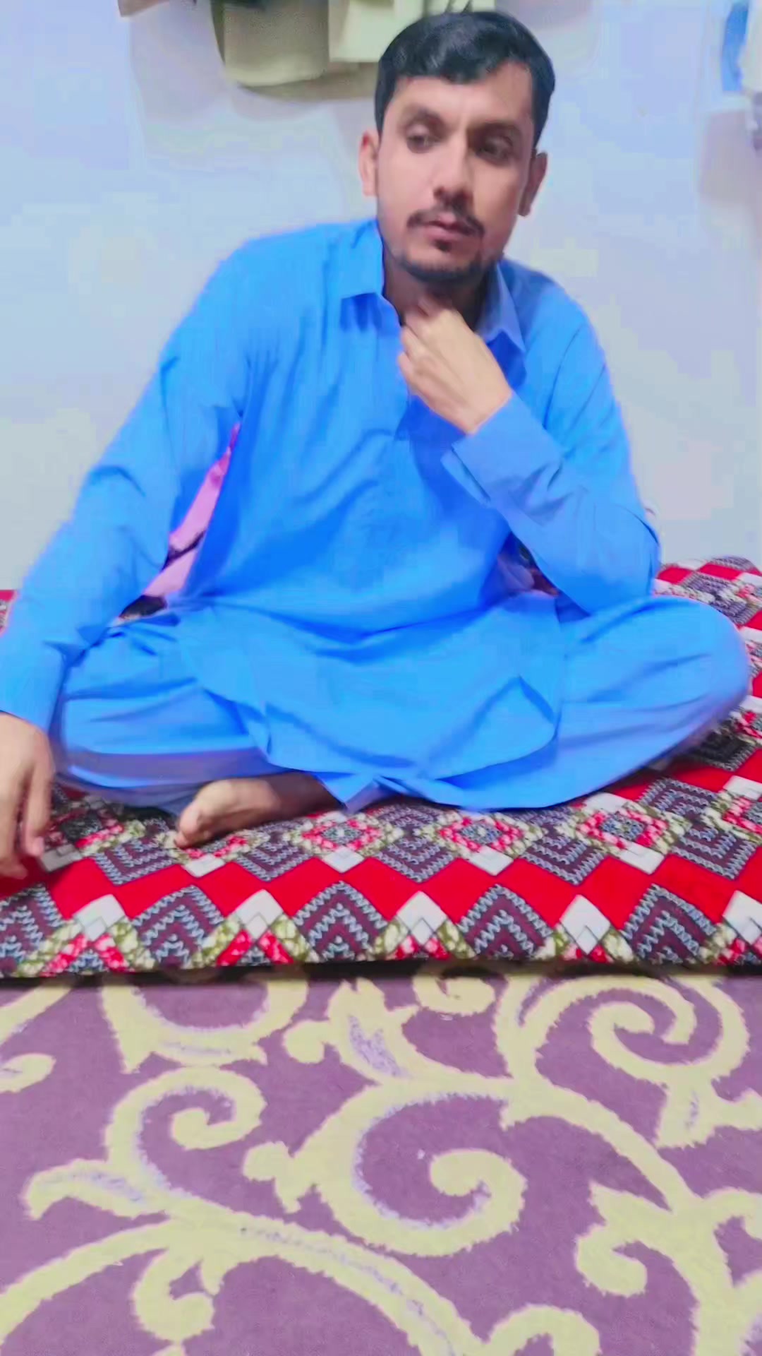@Atif khattak ๐ต๐ฐโค๏ธ๐ฆ๐ช