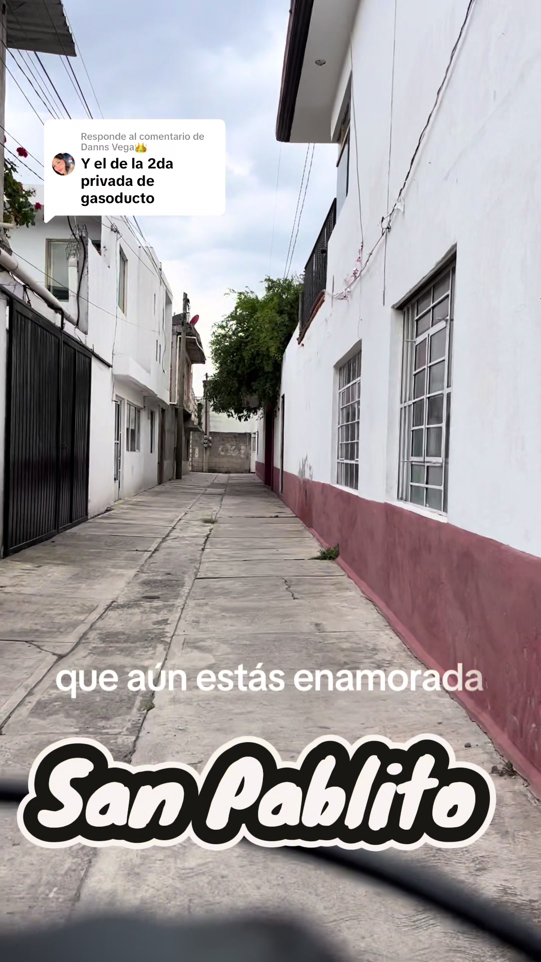 @sanpabloxochimehuacan