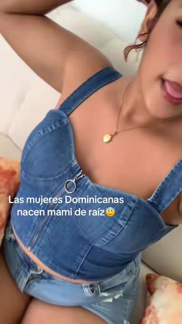 @loysa_15