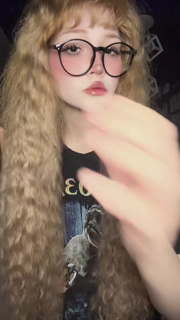 @тгк:woozixx