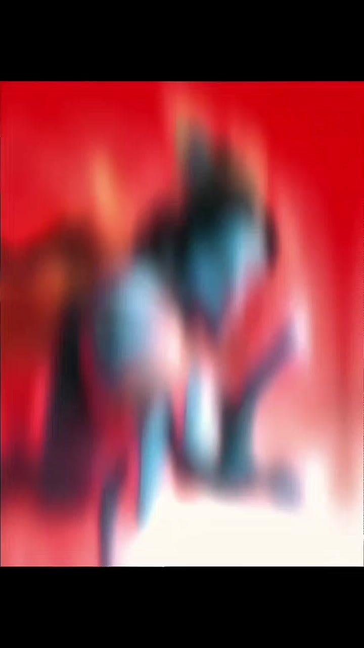 @🦚ॐ কৃষ্ণা প্রেমিক ॐ_ <_100k_>