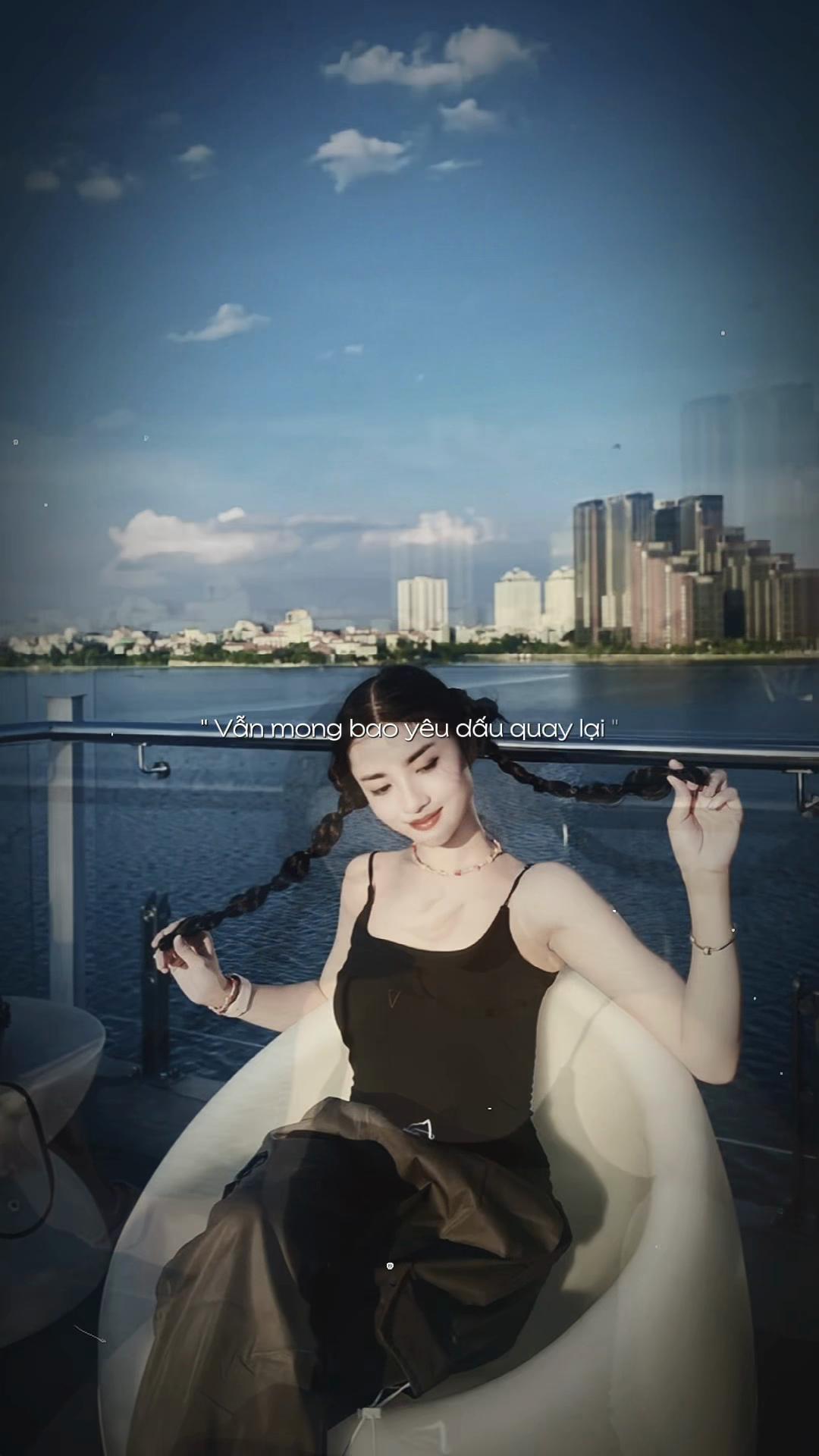 @Jenny Anh 1992