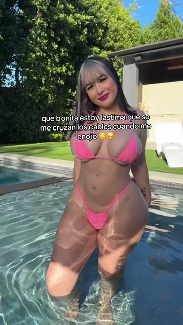@diditafit