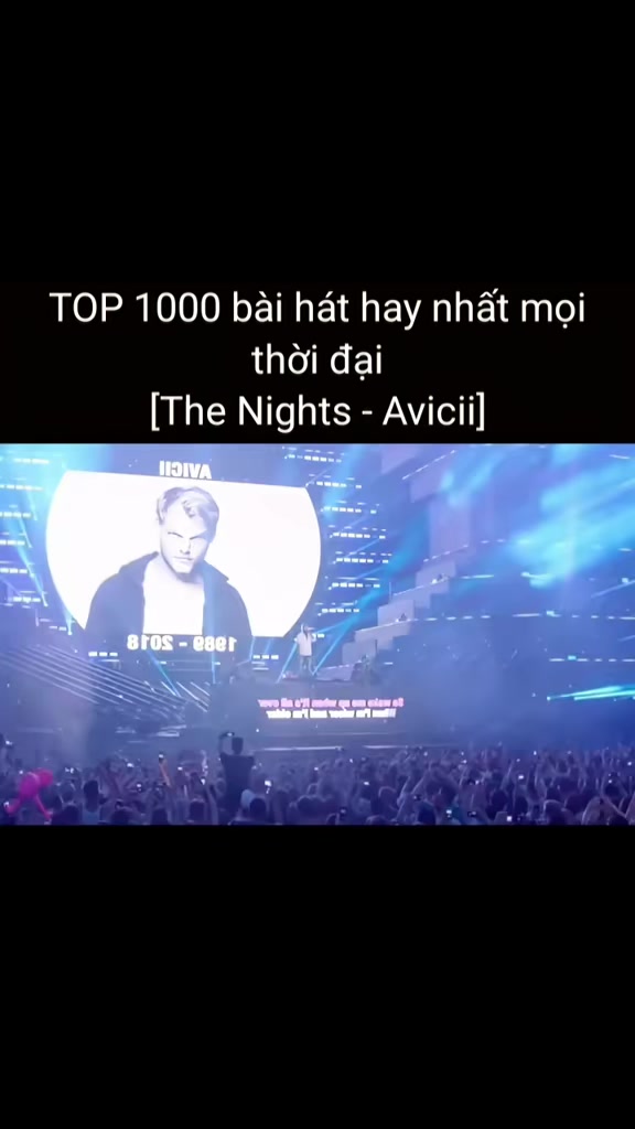 @Top 1000 b&agrave;i h&aacute;t hay nhất