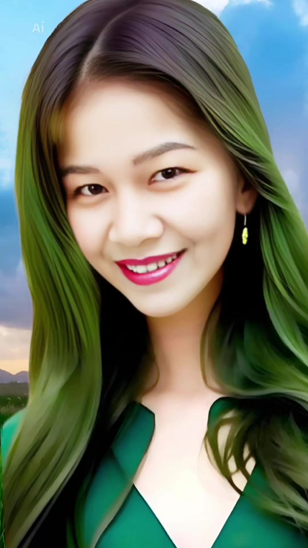 @#บ้านแมว มหาสารคาม마하사라캄 고양이의 집