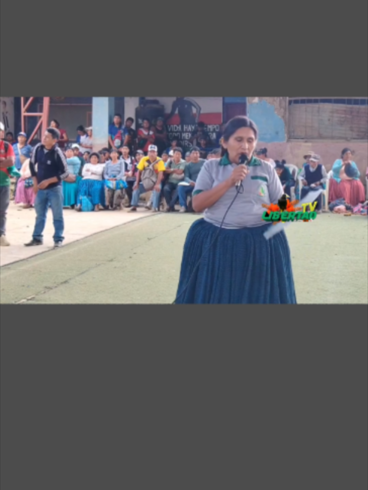@libertadaynipositiva7