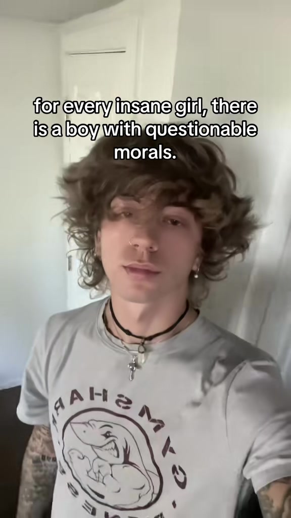 @cyn