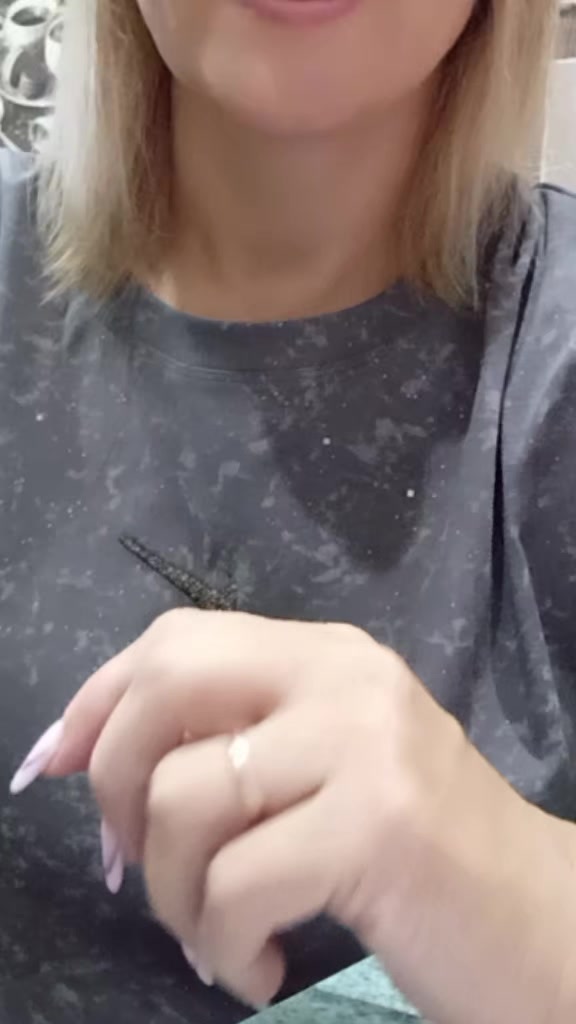 @🥰😜💖SVETIK 🥰😜💋💋🇧🇾🇧🇾