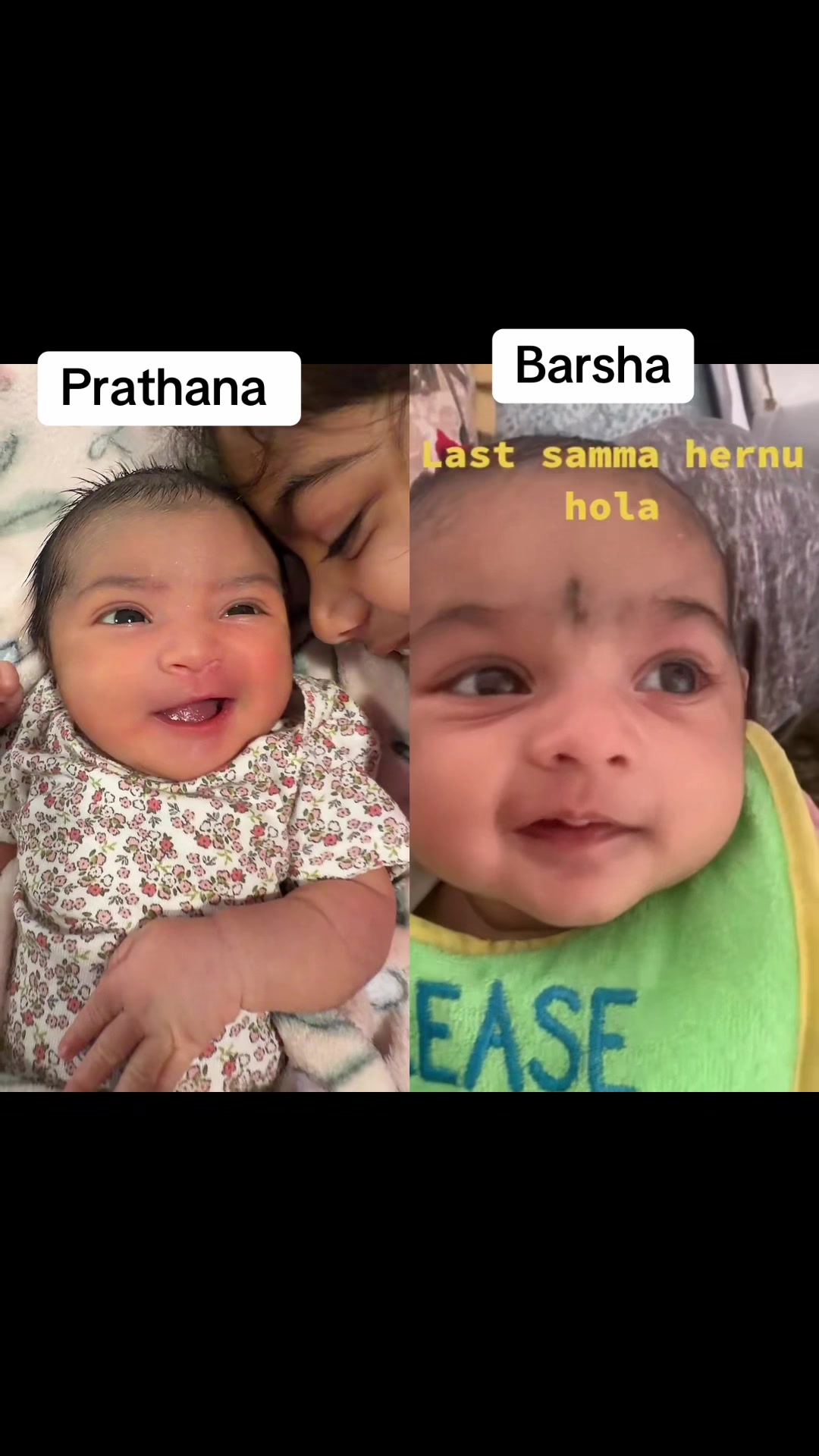@Prajina Parajuli 🇺🇸