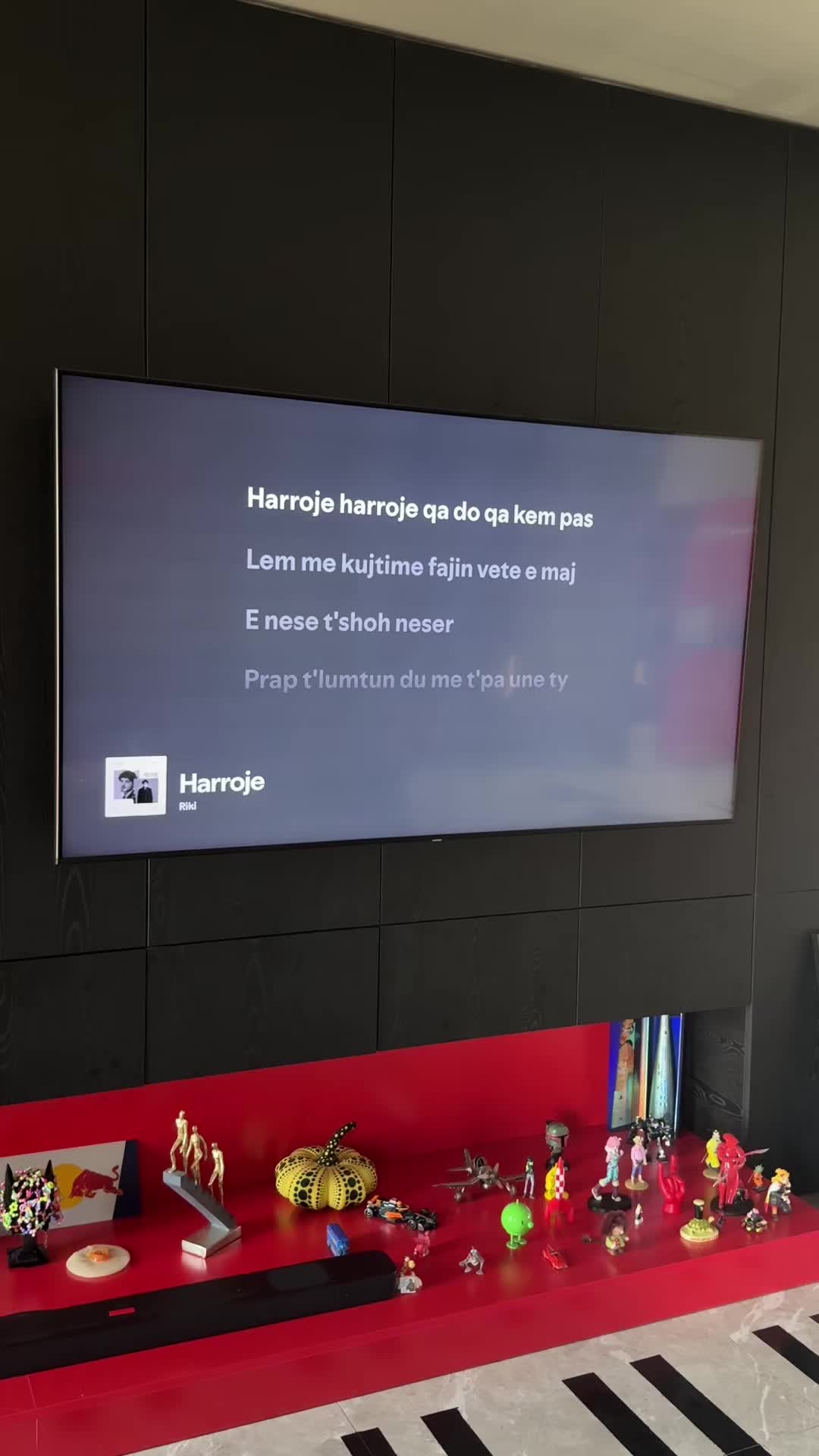 @360 MEDIA