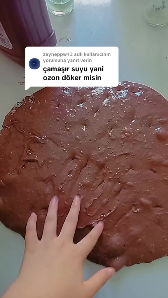 @slimeyi bozunnn