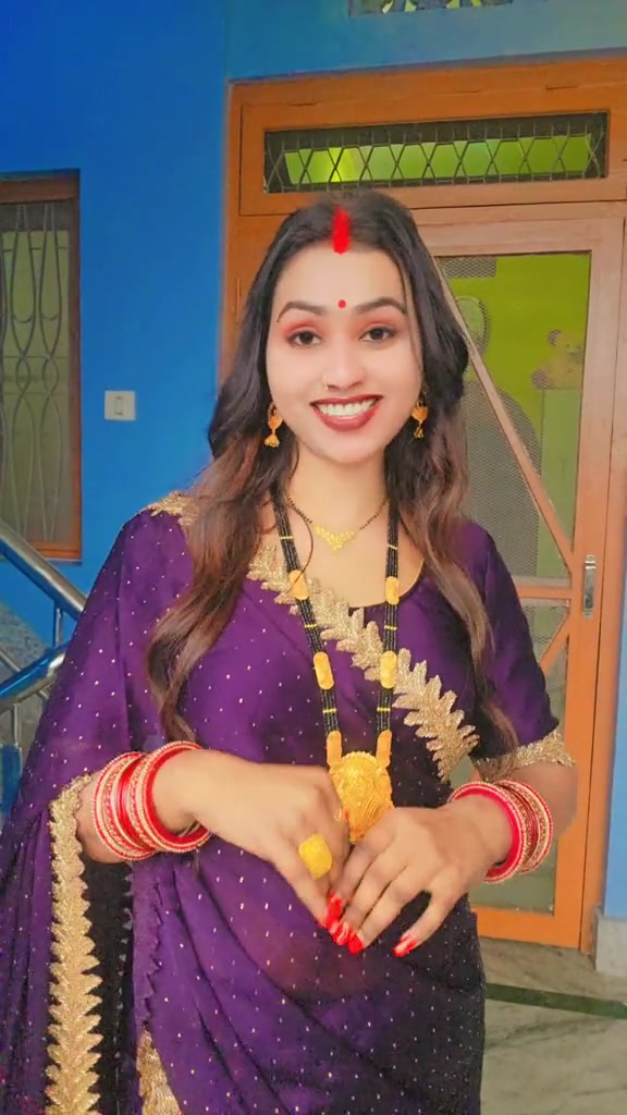 @Pushpa Kushwaha