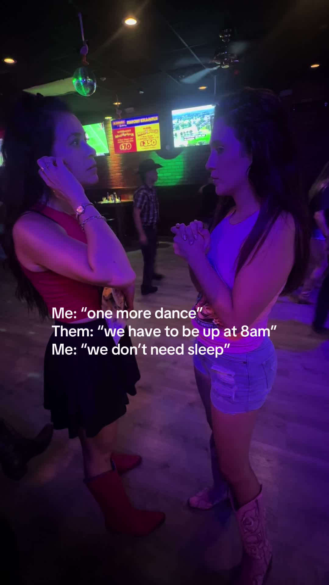 @BBLineDance|FranticFrelighs