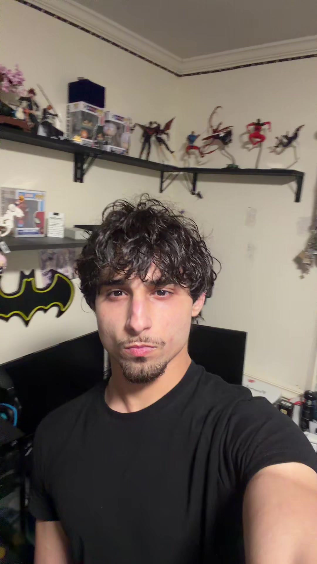 @li3tth0