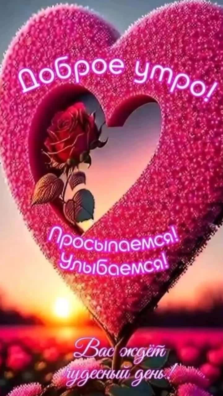 @Танюша
