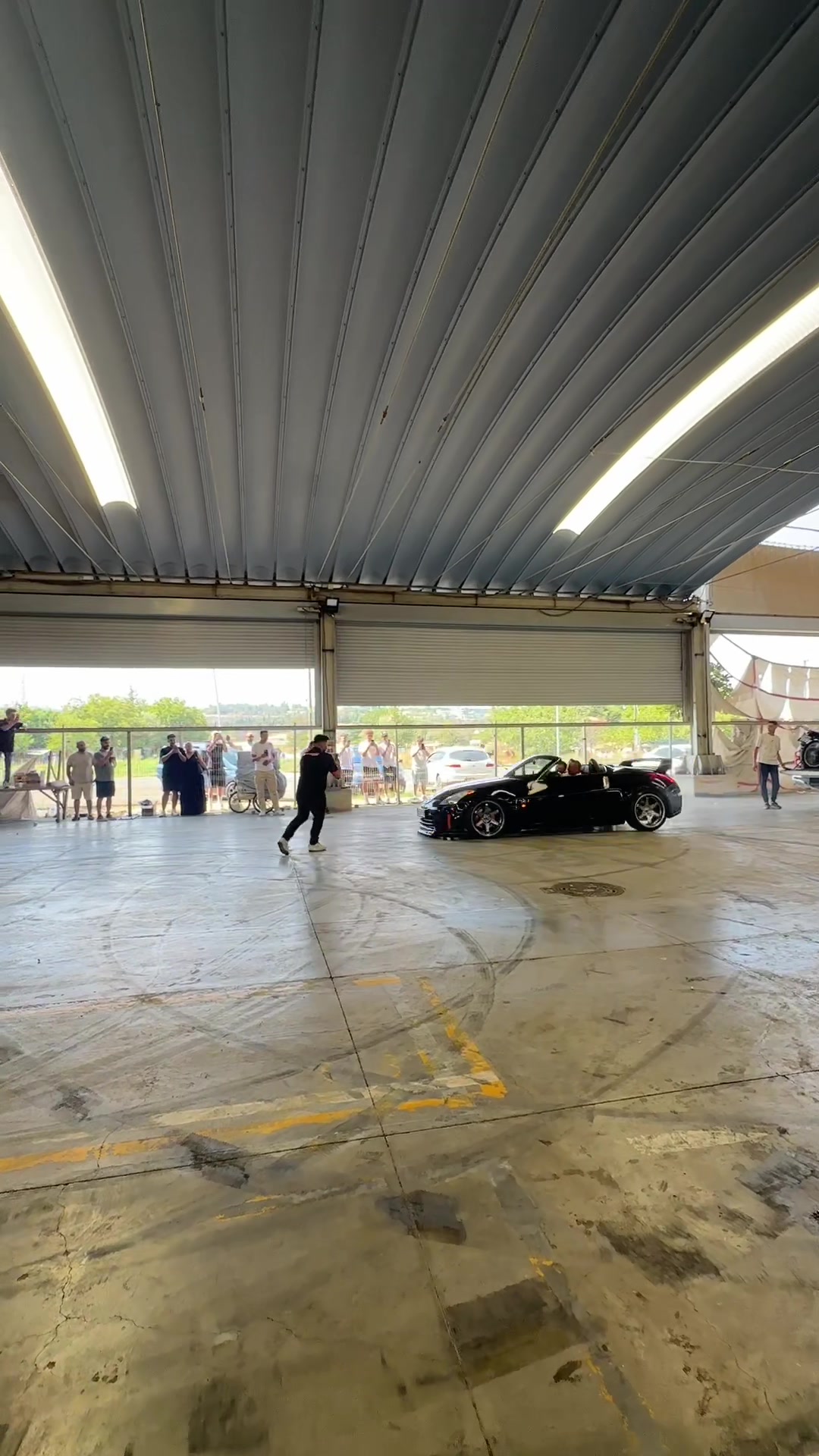 @bzr350z