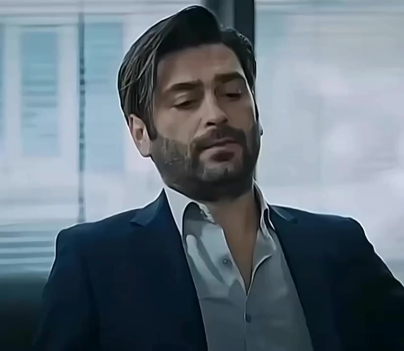 @sila.aydin
