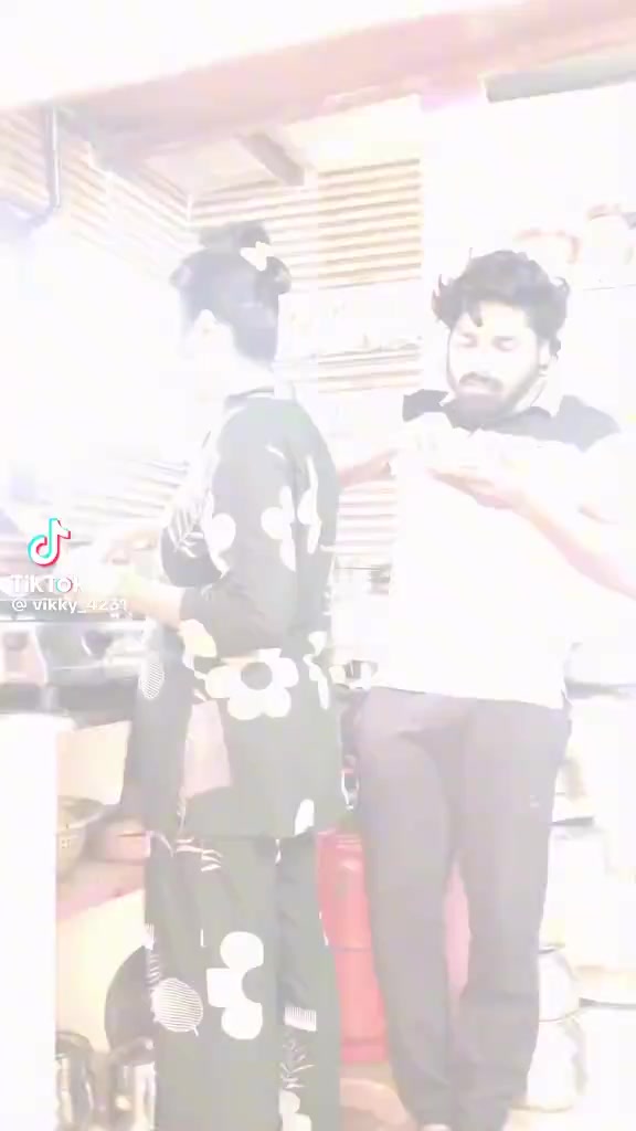 @వేణుగోపాలరెడ్డి