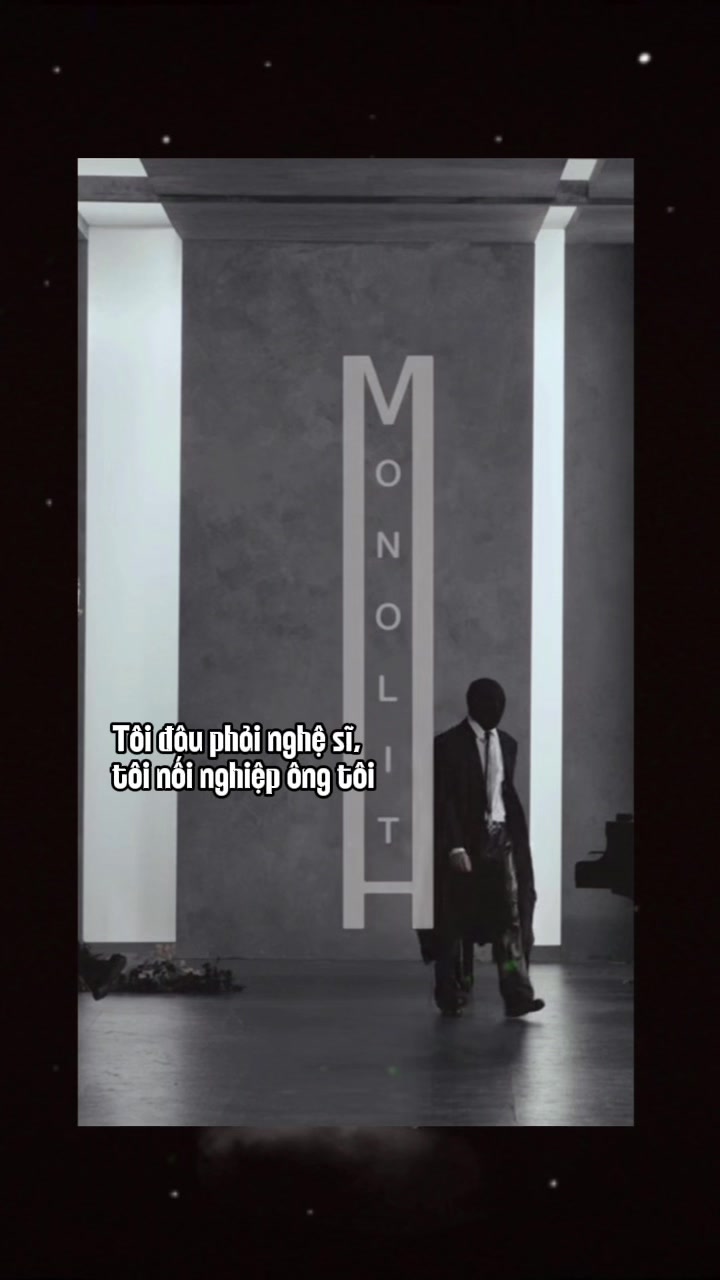 @✨α IιттIє ноцsє🪐