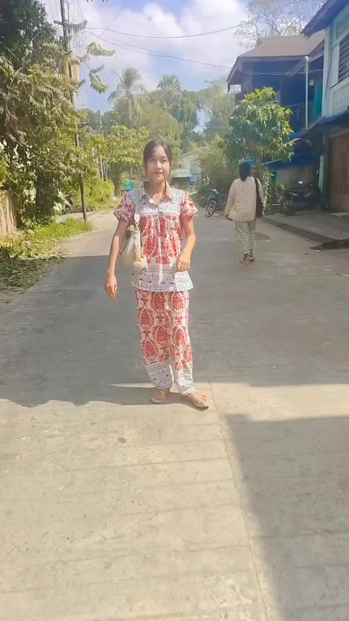 @သံဇင်