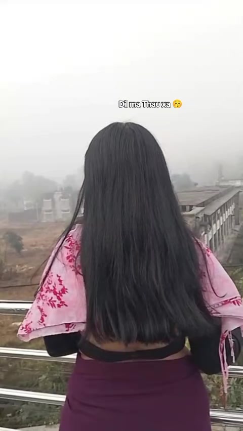@❤️
