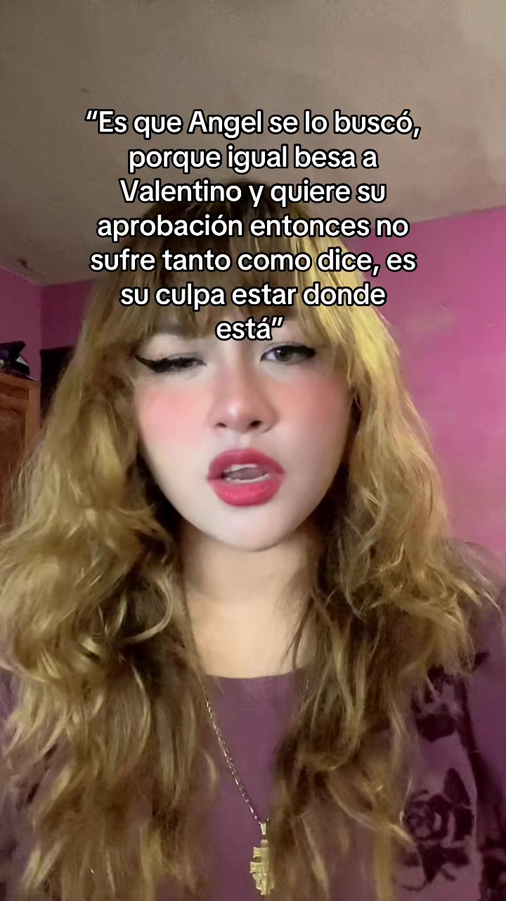 @Kary🌷