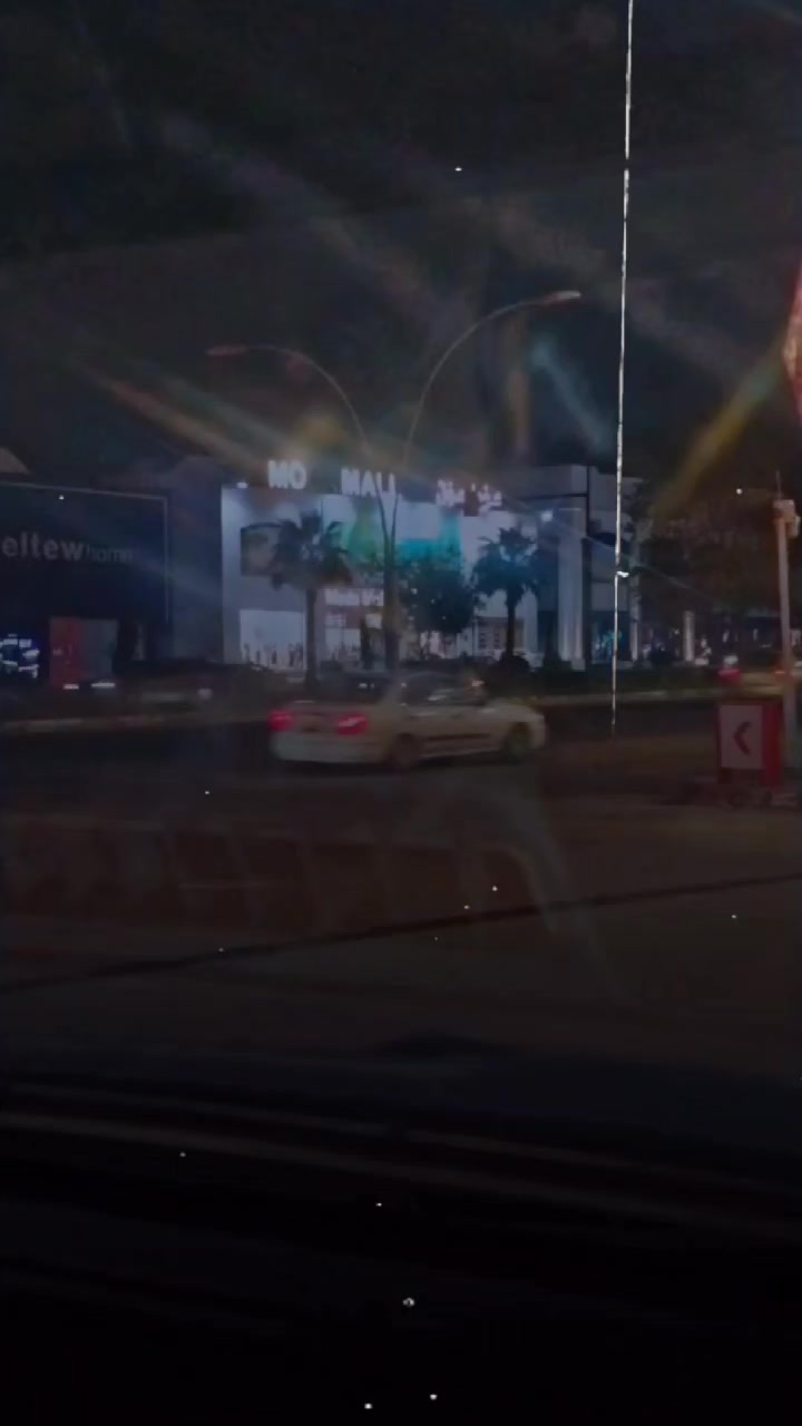 @نـ  ـــونـ  ــــە🕊️🤍